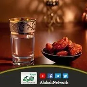 قافلة الاثنين  كنز إطعام الطعام في رمضان