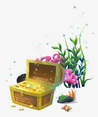 كنز المراقبة