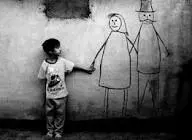  تحفة الداعية بقصص  خطبة الجمعة القادمة  الاحسان الى اليتامى